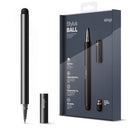 elago Stylus Ball - Black
