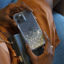 Case-Mate Twinkle Ombre Case For iPhone 12 Pro Max 6.7 - Confetti