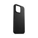 Otterbox Symmetry Plus Case For iPhone 14 Pro Max 6.7 Black
