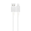 Moshi USB-C to USB-A 3.0 Cable (1 m)