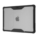 UAG Plyo - MacBook 14" 2021 - Ice