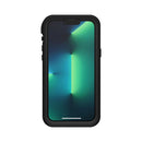 Lifeproof Fre Case For iPhone 13 Pro Max (6.7") Black