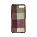 iPhone 7+/8+ Burberry story