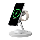 SwitchEasy 4 in 1 Wireless Charging Stand