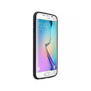 3sixT Pureflex Case for Samsung Galaxy S6