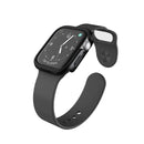 X-doria Defense Edge for Apple Watch 40mm