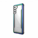 X-Doria Defense Shield Back Cover For Samsung Galaxy S21 Plus 5G