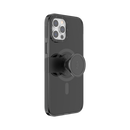 Popsocket Popcase with Magsafe for iPhone 12 Pro Max Black