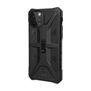 UAG Pathfinder for iPhone 12 Pro Max - Black