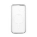 Wisecase iPhone13 MixMatt With MagSafe