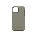 OtterBox Symmetry Series For iPhone 12/12 Pro 6.1"