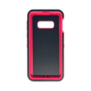Samsung Galaxy S10E Toughbox