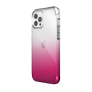 X-Doria Defense Air Back Cover For iPhone 12 / 12 Pro 6.1"