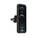 Otterbox MagSafe Vent Mount Black