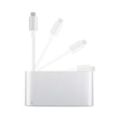 Moshi USB-C Multiport Adapter