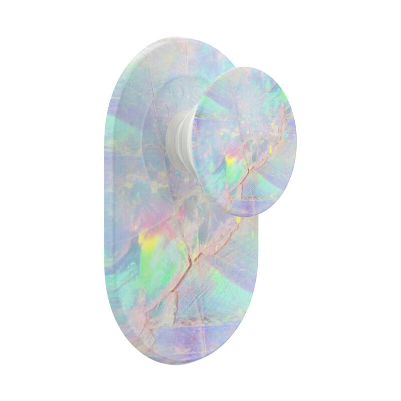 Popsockets MAGSAFE POPGRIP Opal