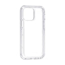 Pelican Marine Active Case for iPhone 13 Pro Max Clear