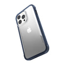 Raptic Terrain Case For iPhone 13 Pro 6.1