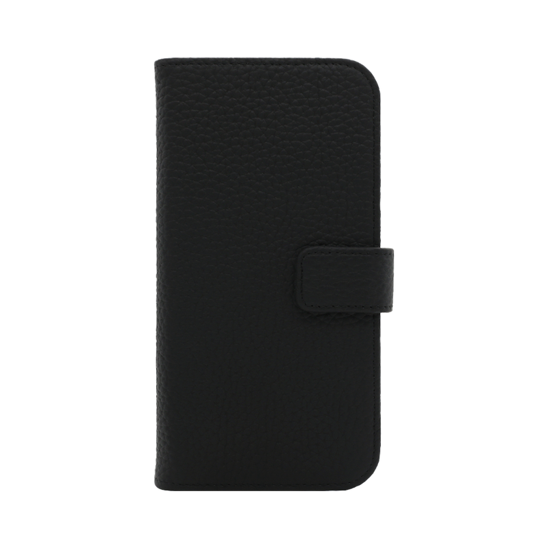 Wisecase iPhone 13 Pro Max (6.7) Deluxe Folio for him