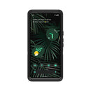 Otterbox Defender Case For Google Pixel 6 Pro Black