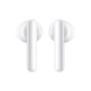 OPPO Enco Air True Wireless Earbuds - Misty White