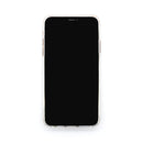 Wisecase iPhone 11 Pro Max Shine Marble+Air Socket