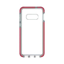 Samsung Galaxy S10E (lite) Color Band Case