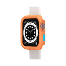 Otterbox Watch Bumper For Apple Watch Series 4/5/6/SE 44mm