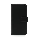 Wisecase iPhone13 My Folio