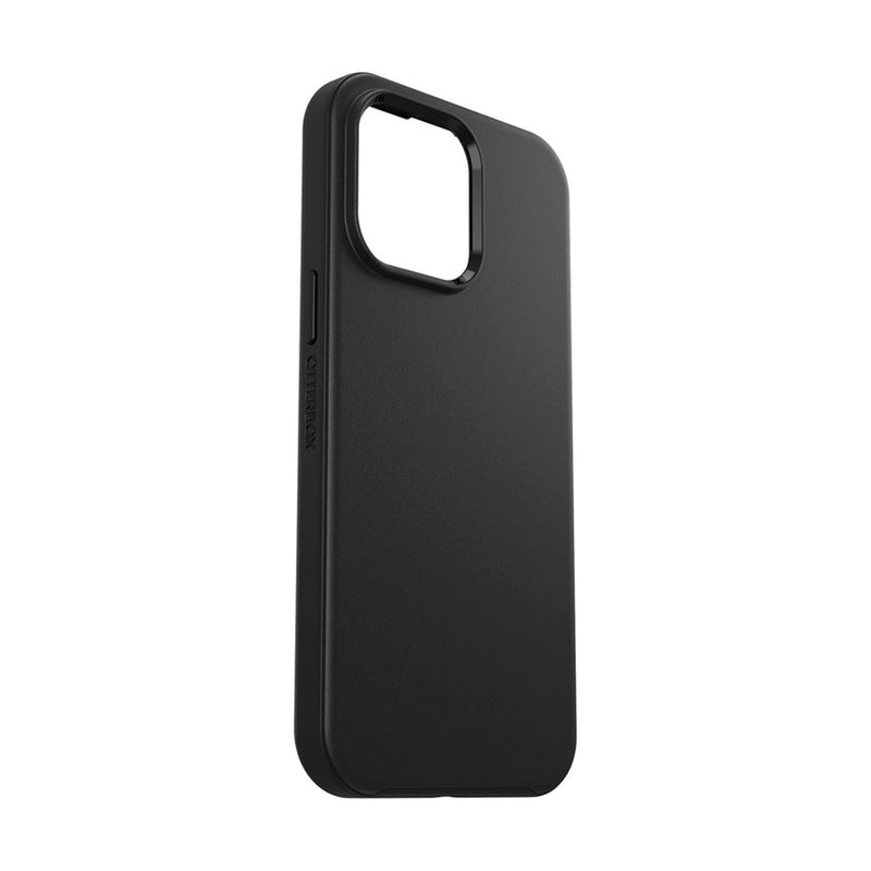 Otterbox Symmetry Case For iPhone 14 Pro Max 6.7 Black