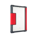 STM Goods Dux Plus AP for iPad 5th/6th Gen