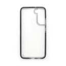 Wisecase Samsung Galaxy S22+ Color Band