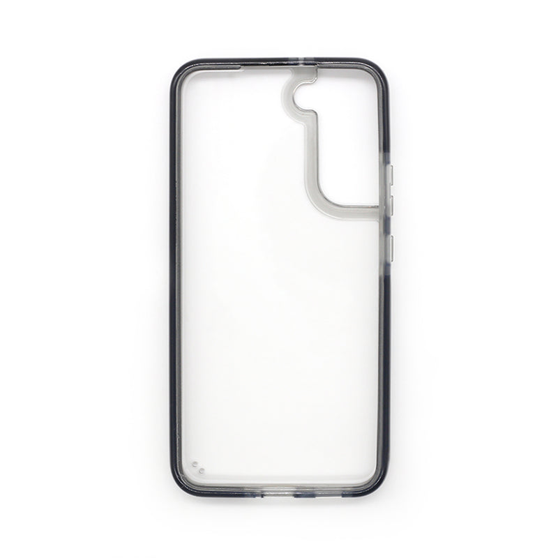 Wisecase Samsung Galaxy S22+ Color Band