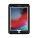 OtterBox Defender Case For iPad Mini 5th Generation - Black