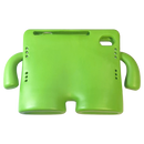 iPad Mini6 8.3 Rubber TV Cover