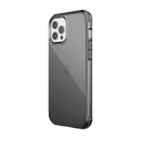 X-Doria Defense Air Back Cover For iPhone 12 / 12 Pro 6.1"