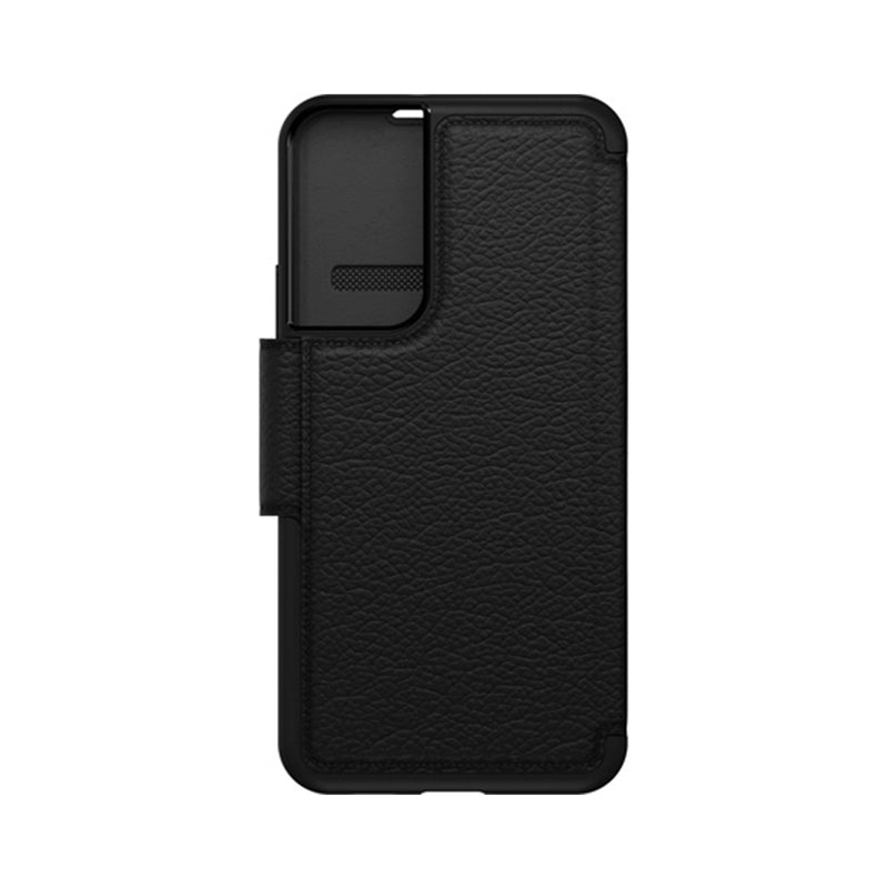 Otterbox Strada Case For Samsung Galaxy S22+ (6.6) - Shadow