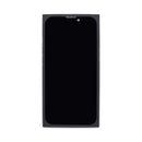 Wisecase iPhone 13 Pro Square case