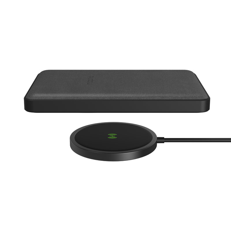 Mophie Snap+ Juice Pack mini 15W MagSafe Compatible