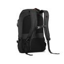 STM Good Drifter 18L Laptop Backpack 15inch