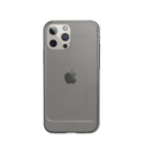 UAG U Lucent - iPhone 12/12 Pro
