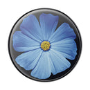 Popsockets Blooming Blue