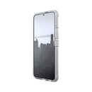 Defense Clear for Samsung Galaxy S22 - Clear