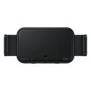 Samsung Wireless in Car Charger Compatible with Galaxy Z,S, Note Series Phones