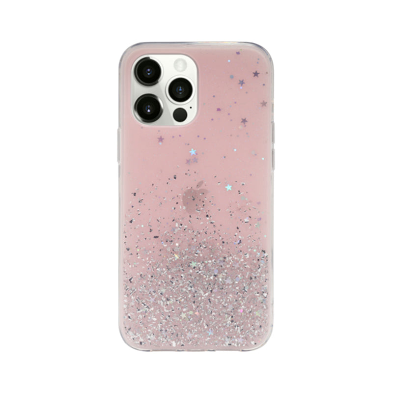 SwitchEasy Starfield Case for iPhone 12/12 Pro