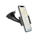 Cygnett DashView Vice Universal Adjustable Car Mount