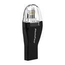 4K iReader iOS microSD Card Reader - Black