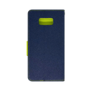 Samsung Galaxy S8 Plus Mercury