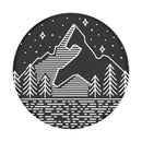 Popsockets Peak Relief