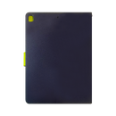 iPad Pro 10.5/10.2 19/20/21 MERC Case